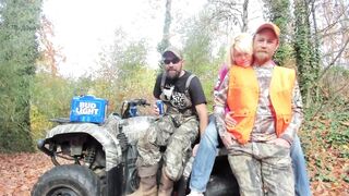 hardworkertn New Porn Video [Chaturbate] - nude, tits, password, dirtygirl