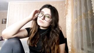 Watch coreycorcoran Camgirl Porn Video [Chaturbate] - new, bigass, natural, 18, teen