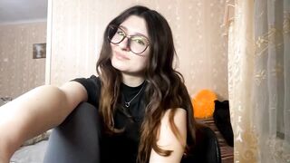 Watch coreycorcoran Camgirl Porn Video [Chaturbate] - new, bigass, natural, 18, teen