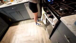 donnyandlola New Porn Video [Chaturbate] - smallcock, aussie, furry, sport