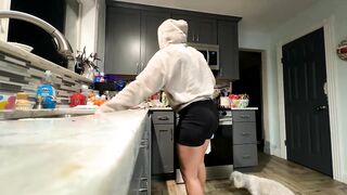 donnyandlola New Porn Video [Chaturbate] - smallcock, aussie, furry, sport