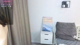 Watch candispurgeon Camgirl Porn Video [Chaturbate] - new, shy, bigtits, 18, asian