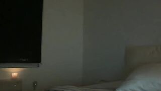 pollyyypocket Leaked Porn Video [Chaturbate] - glasses, new, shy, latina, curvy