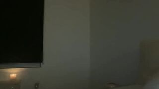 pollyyypocket Leaked Porn Video [Chaturbate] - glasses, new, shy, latina, curvy