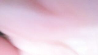 pollyyypocket Leaked Porn Video [Chaturbate] - glasses, new, shy, latina, curvy