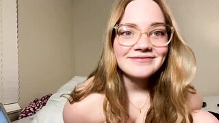 Watch missmickeymay Camgirl Porn Video [Chaturbate] - new, big, squirt, moan, fingerass
