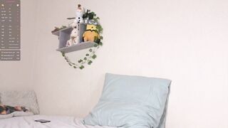 hotflexvi Hot Porn Video [Chaturbate] - young, sex, fuck, bj, bigcock