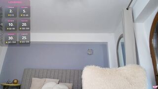 anna_lewis Hot Porn Video [Chaturbate] - cumming, brunette, squirt, cumshow