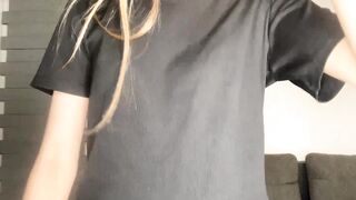 glennbloebaum Hot Porn Video [Chaturbate] - new, shy, young, 18, teen