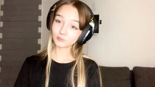 glennbloebaum Hot Porn Video [Chaturbate] - new, shy, young, 18, teen