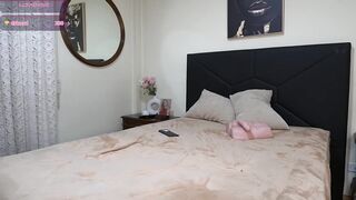 adelllee Camgirl Porn Video [Chaturbate] - new, bigass, anal, shave