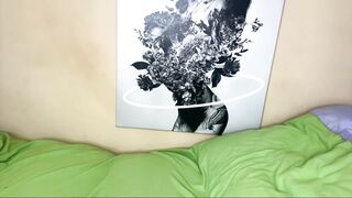 darlenapfirsch New Porn Video [Chaturbate] - new, 18, blonde, cute, bigboobs