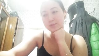 saraigilden Hot Porn Video [Chaturbate] - new, natural, shy, young, asian