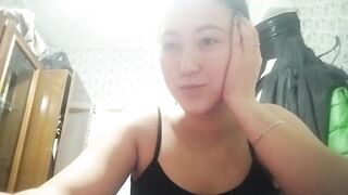 saraigilden Hot Porn Video [Chaturbate] - new, natural, shy, young, asian