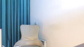 Watch hey_herbal New Porn Video [Chaturbate] - fuckmachine, squirt, asian, blowjob, bigboobs