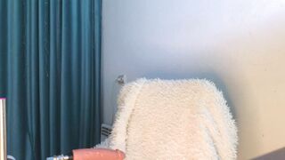 Watch hey_herbal New Porn Video [Chaturbate] - fuckmachine, squirt, asian, blowjob, bigboobs