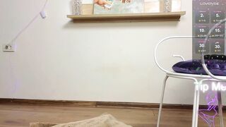 _not_your_toy_ Camgirl Porn Video [Chaturbate] - new, german, young, skinny, teen