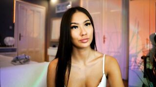 maistream Camgirl Porn Video [Chaturbate] - smallboobs, prvt, young, student, squirt