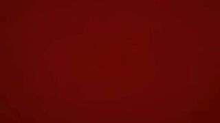 Watch kendallmonroee New Porn Video [Chaturbate] - anal, mouth, homemaker, prvt