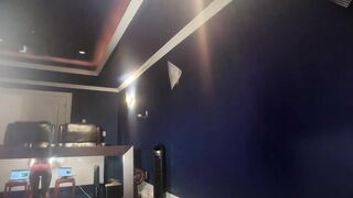 Watch kendallmonroee New Porn Video [Chaturbate] - anal, mouth, homemaker, prvt