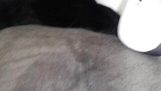 nikkisequoia87 Leaked Porn Video [Chaturbate] - hairy, milf, bigtits, stepmommy, fetish