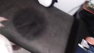 nikkisequoia87 Leaked Porn Video [Chaturbate] - hairy, milf, bigtits, stepmommy, fetish