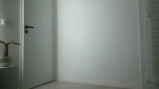 orientalienne Camgirl Porn Video [Chaturbate] - milf, arabic, france, arabian, french