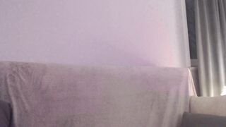 Watch h0ney__bunny Camgirl Porn Video [Chaturbate] - new, smalltits, shy, 18, skinny