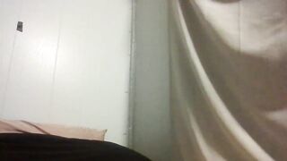 Watch lexiebanks1111 Leaked Porn Video [Chaturbate] - natural, newbie, blonde, boobs, teen