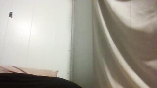 Watch lexiebanks1111 Leaked Porn Video [Chaturbate] - natural, newbie, blonde, boobs, teen