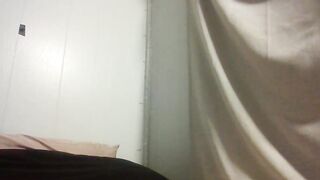 Watch lexiebanks1111 Leaked Porn Video [Chaturbate] - natural, newbie, blonde, boobs, teen