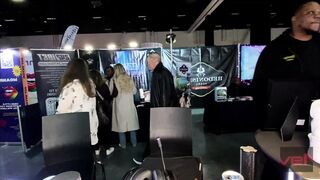 maevemads Leaked Porn Video [Chaturbate] - couple, game, coupleshow, goth, group