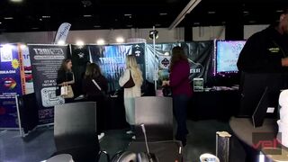 maevemads Leaked Porn Video [Chaturbate] - couple, game, coupleshow, goth, group