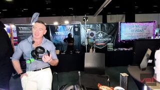 maevemads Leaked Porn Video [Chaturbate] - couple, game, coupleshow, goth, group