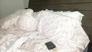 Watch imkyliee Camgirl Porn Video [Chaturbate] - ass, new, young, blonde