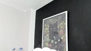 jas_miin Hot Porn Video [Chaturbate] - saliva, deepthroat, bdsm, fuckmachine, blowjob