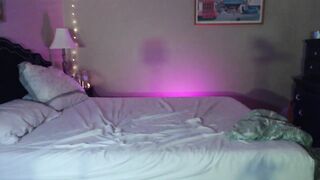 Watch twoundercovers Hot Porn Video [Chaturbate] - bigass, squirt, play, stockings, girlnextdoor