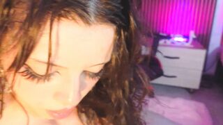 Watch spicydemons New Porn Video [Chaturbate] - latina, asian, squirt, skinny, teen