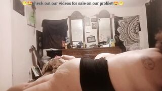 goodandplentygoods Camgirl Porn Video [Chaturbate] - arizona, looking, couples, slutty, hitachi