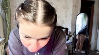 Watch devpip Hot Porn Video [Chaturbate] - new, young, shy, firstday, 18