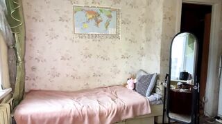 Watch devpip Hot Porn Video [Chaturbate] - new, young, shy, firstday, 18
