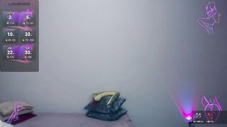 celine_faer1 Hot Porn Video [Chaturbate] - natural, milf, mature, skinny, bigboobs