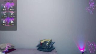 celine_faer1 Hot Porn Video [Chaturbate] - natural, milf, mature, skinny, bigboobs