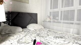 annrosy Leaked Porn Video [Chaturbate] - bigass, lovense, squirt, teen, bigboobs