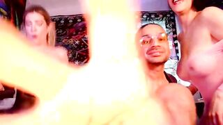 Watch rajareinasworld Leaked Porn Video [Chaturbate] - love, student, twink, gamer, cumshowgoal