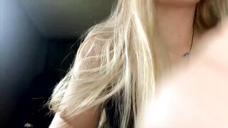 blonde_lover401832 Hot Porn Video [Chaturbate] - cameltoe, deepthroat, twogirls, couple