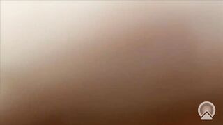 hyperfixation New Porn Video [Chaturbate] - flexibility, boob, tomboy, skinny, spanks