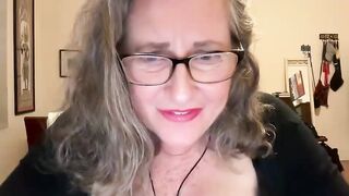 Watch bimboslut4u Camgirl Porn Video [Chaturbate] - mature, bbw, wet, bigboobies, wifematerial