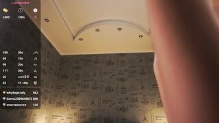 Watch em1ly_e New Porn Video [Chaturbate] - shy, smalltits, 18, skinny, teen