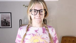 belly_brics Hot Porn Video [Chaturbate] - new, bigass, young, smalltits, lovense